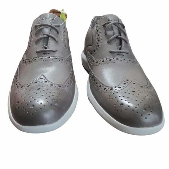 Rockport main image 4